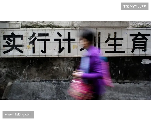 张国伟退役后享受的多项福利待遇揭秘及背后政策支持分析 张国伟退役后享受的多项福利待遇揭秘及背后政策支持分析