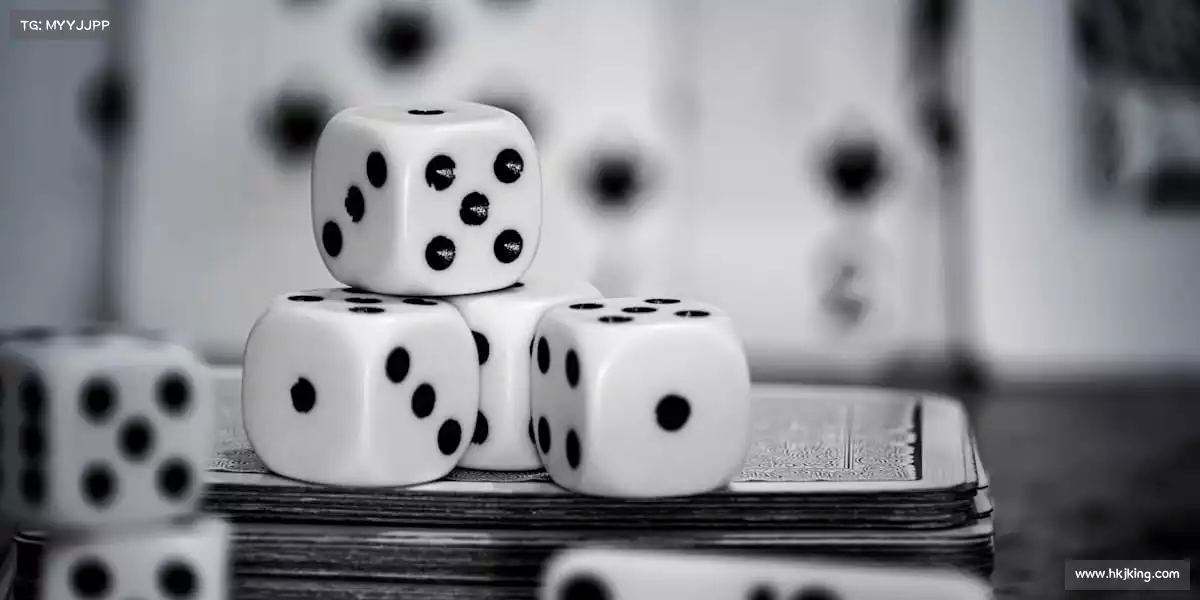 九游会登录——技术赋能创意，让每一场冒险都独一无二！⚡️🎬